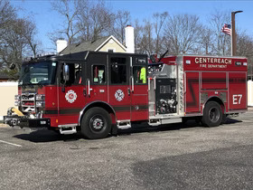 Engine 7