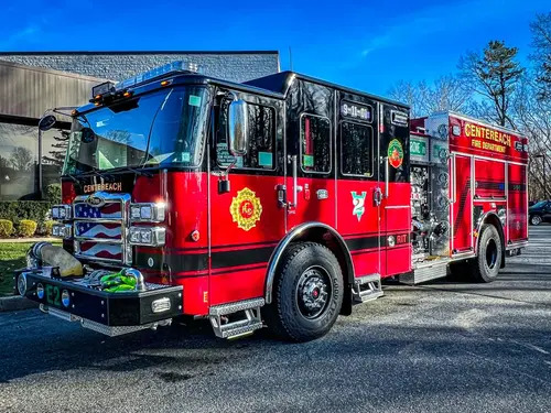 Engine 2