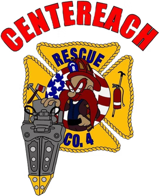 Rescue Company 4