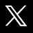 X.com